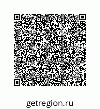 73512403094
