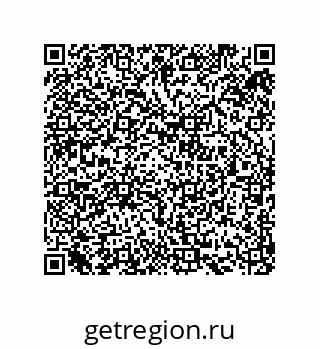 73512403096