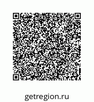 73512403100