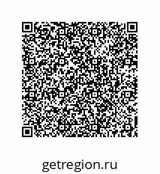 73512403103