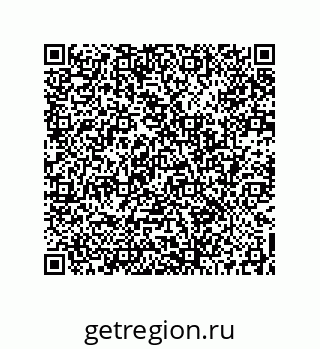 73512403108