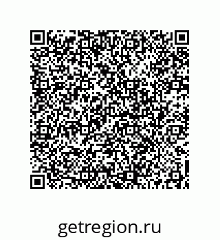73512403109