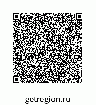 73512403111