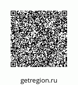 73512403112