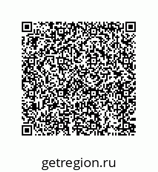 73512403122