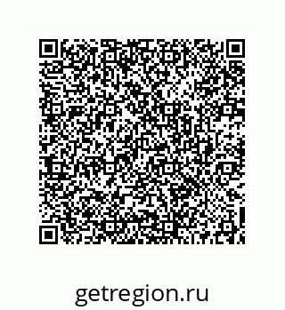 73512403123