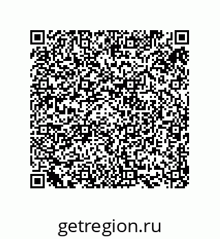 73512403127