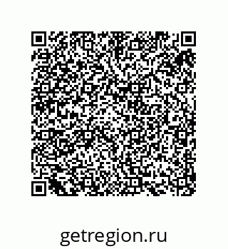 73512403135
