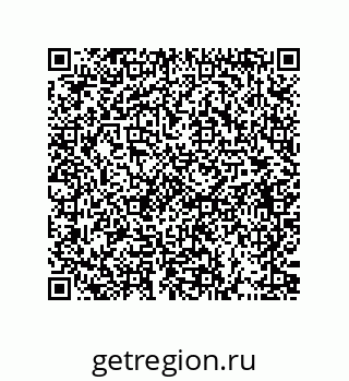 73512403136