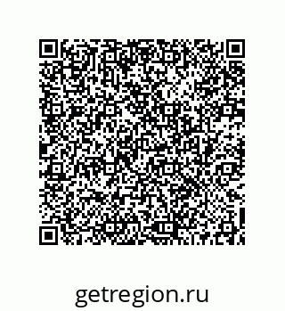 73512403138