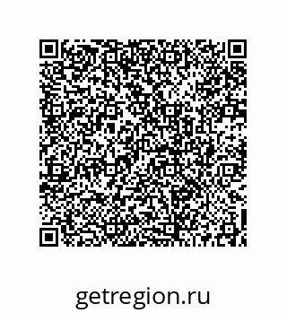 73512403142