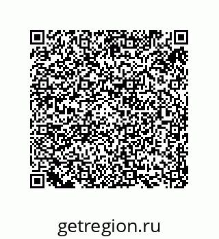 73512403148