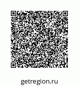 73512403151