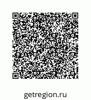 73512403163