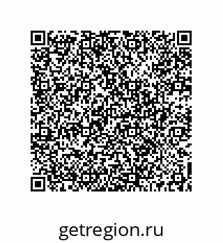 73512403169