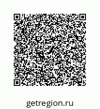 73512403172