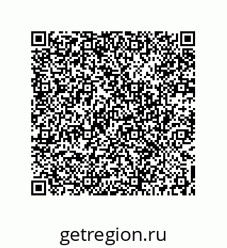 73512403179