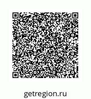 73512403180