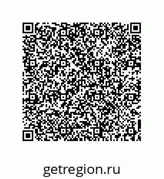 73512403184