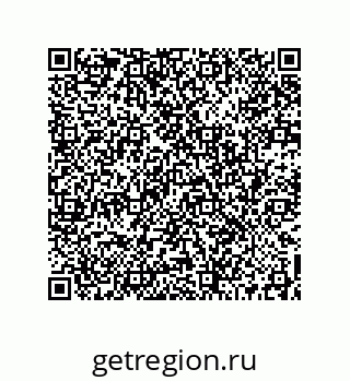 73512403189