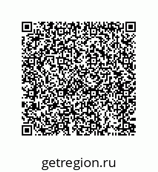 73512403194