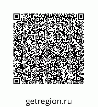 73512403195