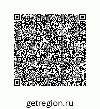 73512403203