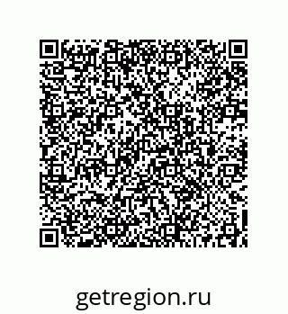 73512403204