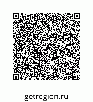 73512403211