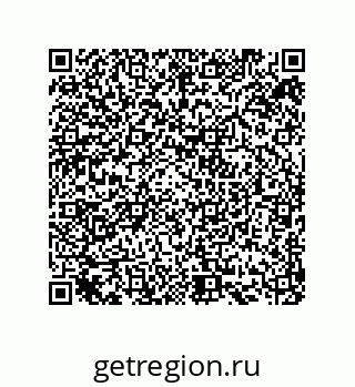 73512403213