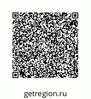 73512403218