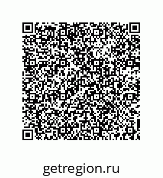 73512403220