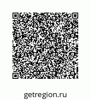 73512403222