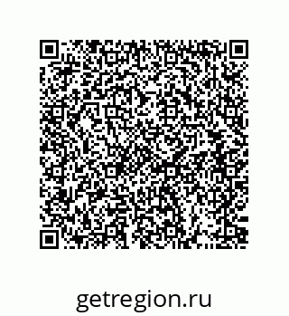 73512403225