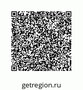 73512403228