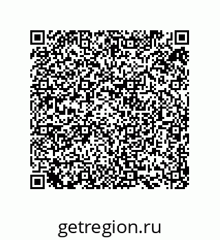 73512403229
