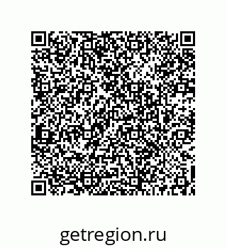 73512403239