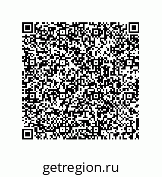 73512403242