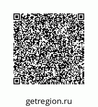 73512403246