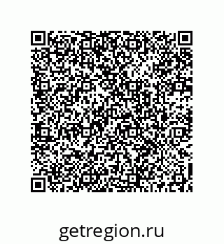 73512403247
