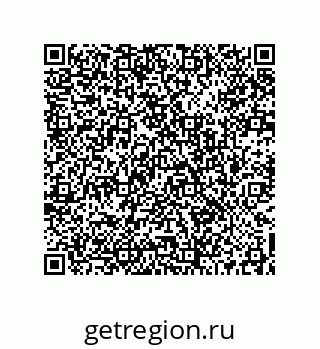 73512403251