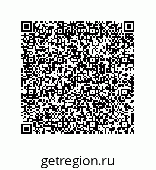 73512403252