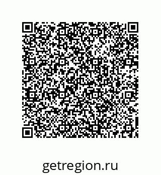 73512403257