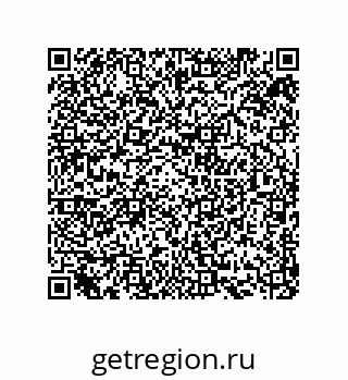 73512403258