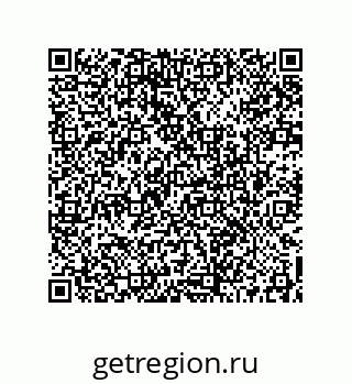 73512403259