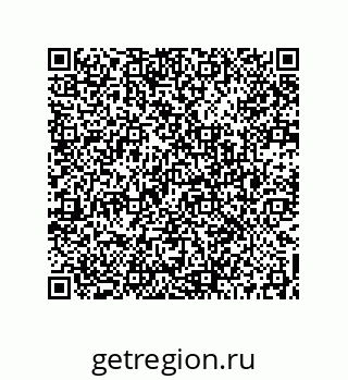 73512403261