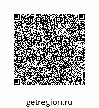 73512403265