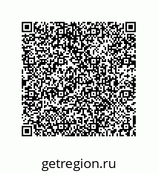 73512403266