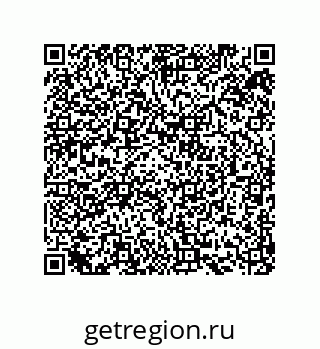 73512403267