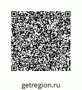 73512403268